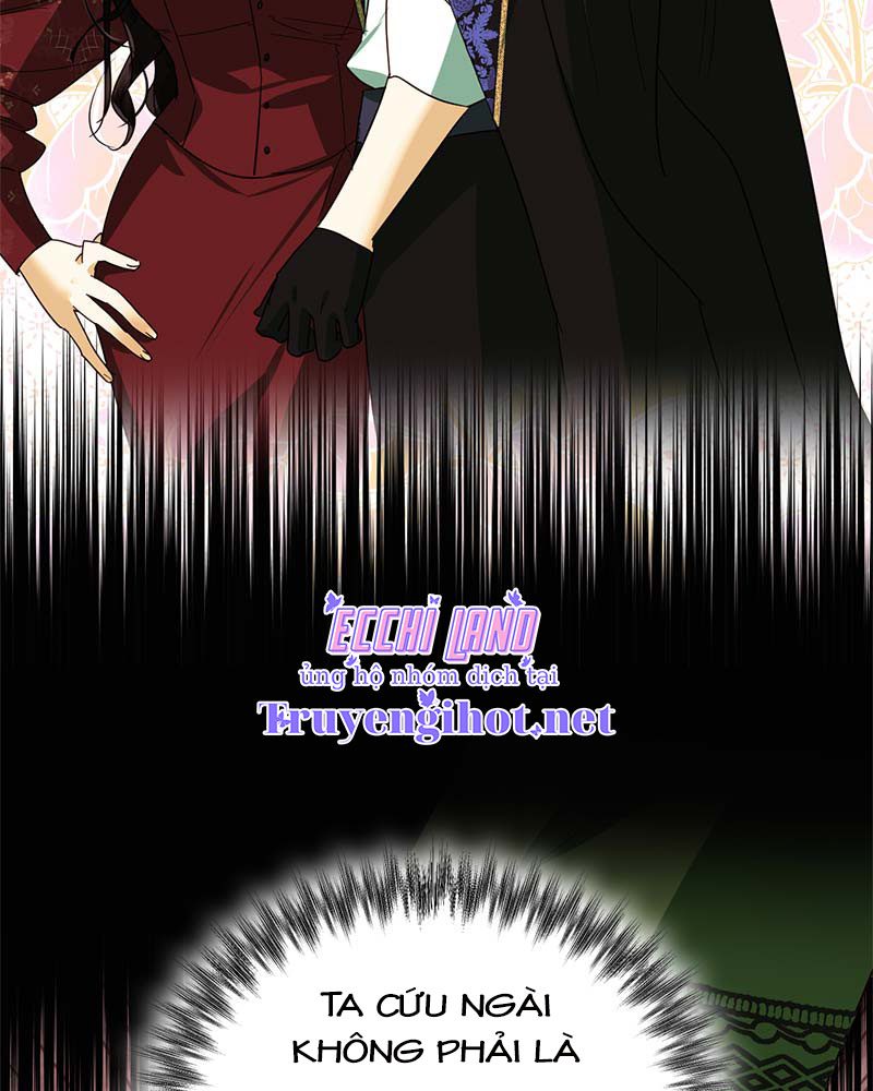 hậu cung của nữ chính chapter 72.1 23