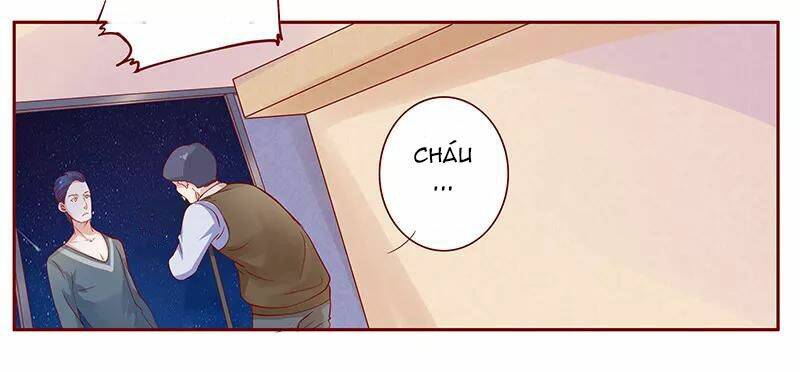 bá đạo tổng tài yêu tôi chapter 110 6