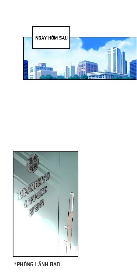 hãy làm điều đó sau khi kết hôn chapter 2 33