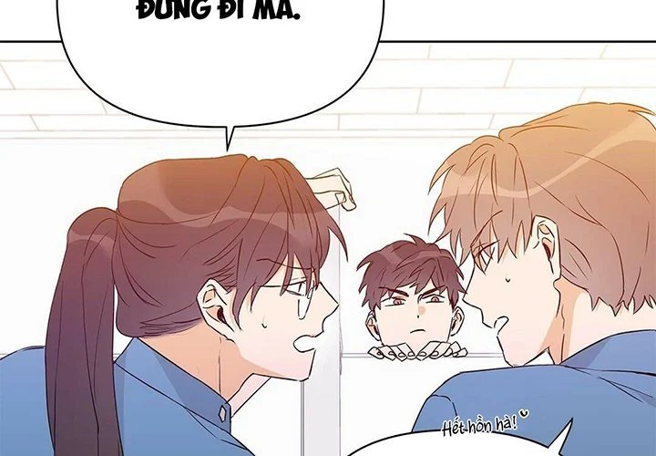 guide cấp b chapter 31 57