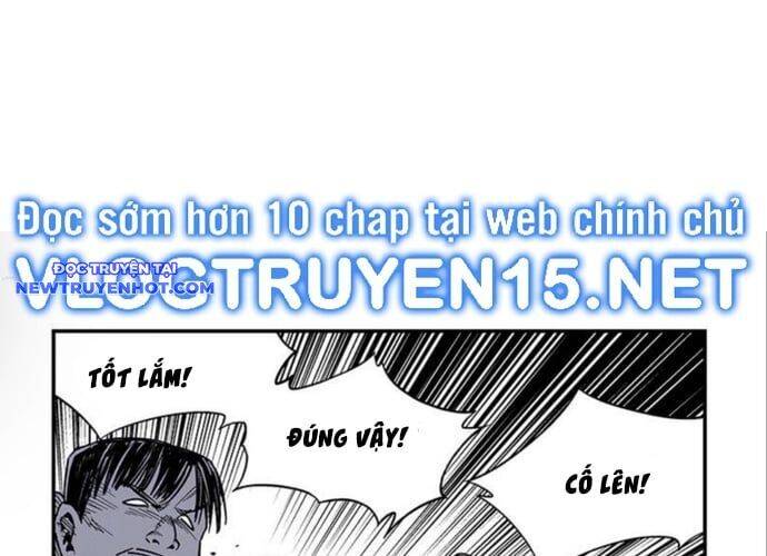 fight class 3 chapter 107 81