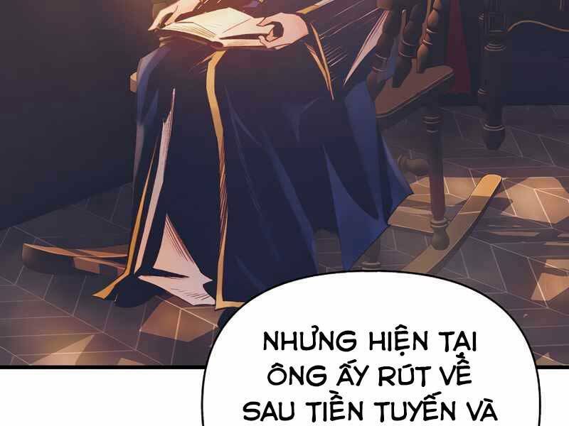 tu sĩ trị liệu của thái dương giáo chapter 38 145
