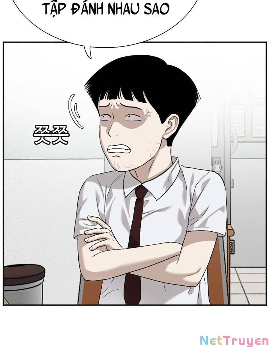 người xấu chapter 89 69