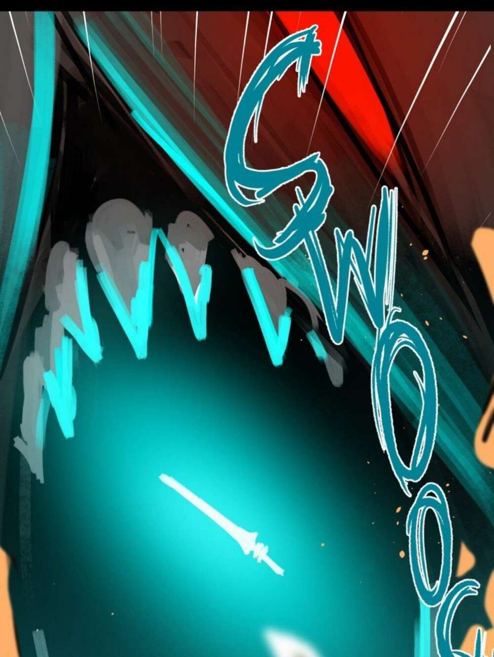 winter moon chapter 326 59