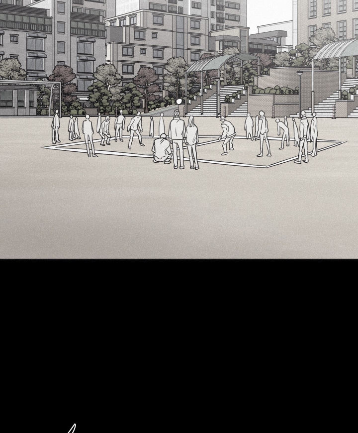 chiếu tướng chapter 66 30