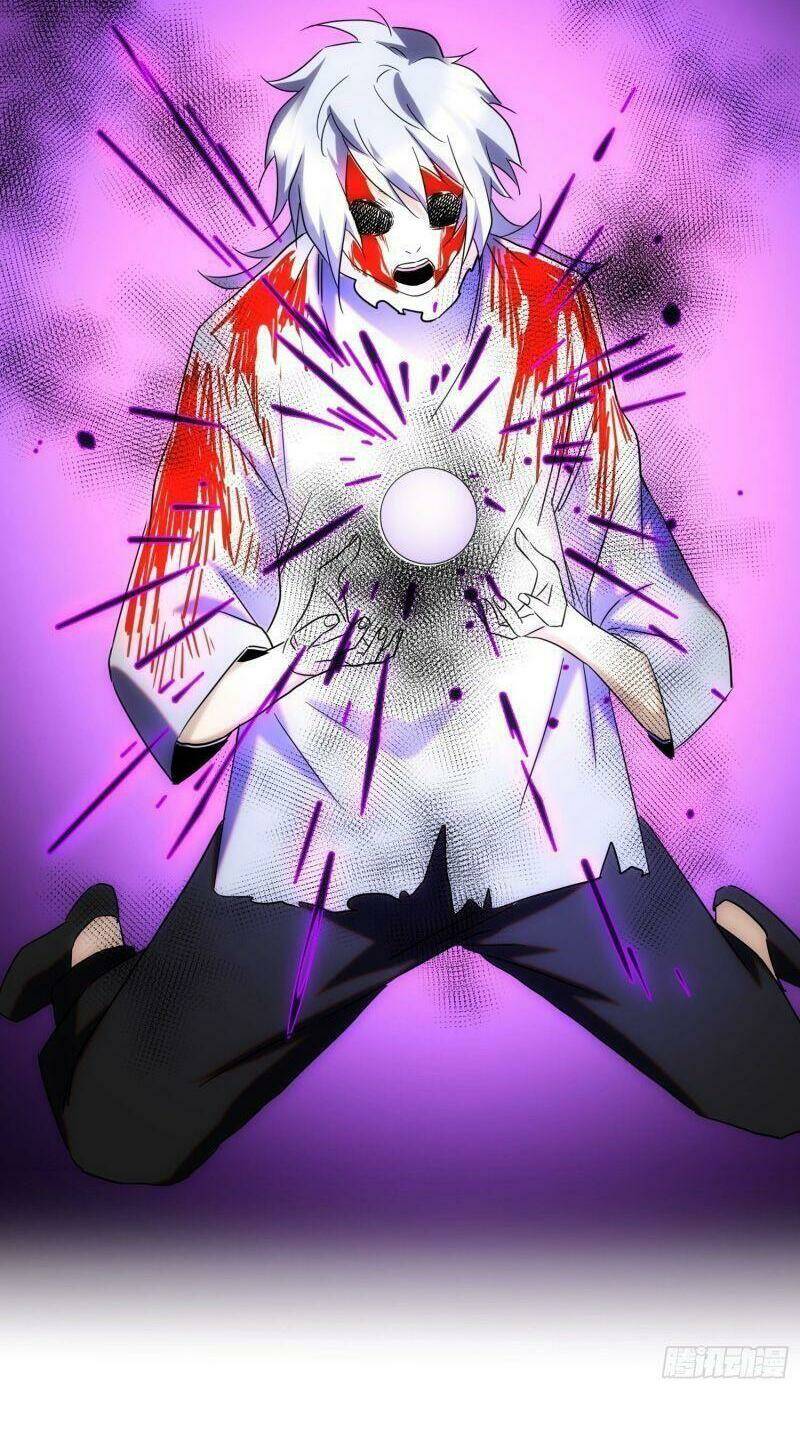 ma vương là đại địa chủ chapter 68 16