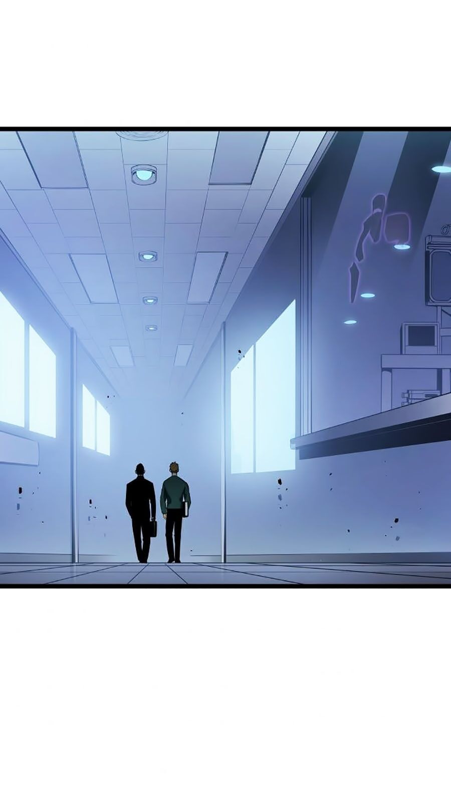 solo leveling 2 chapter 29 101