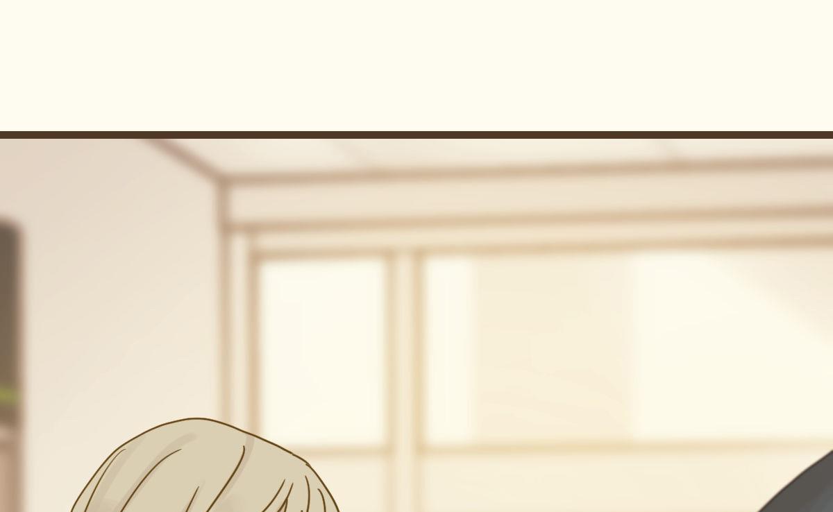 tương phùng chapter 29 203