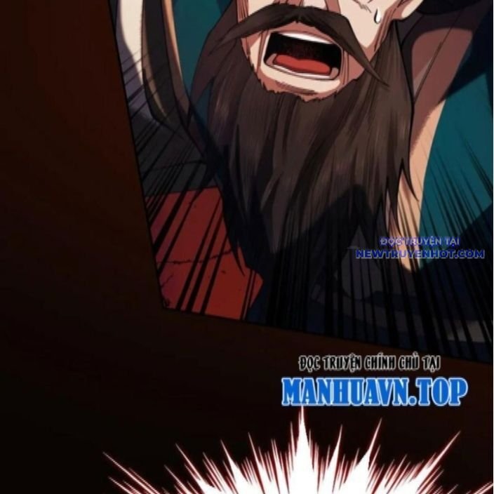 gặp mạnh thì càng mạnh, tu vi của ta không giới hạn chapter 18 14