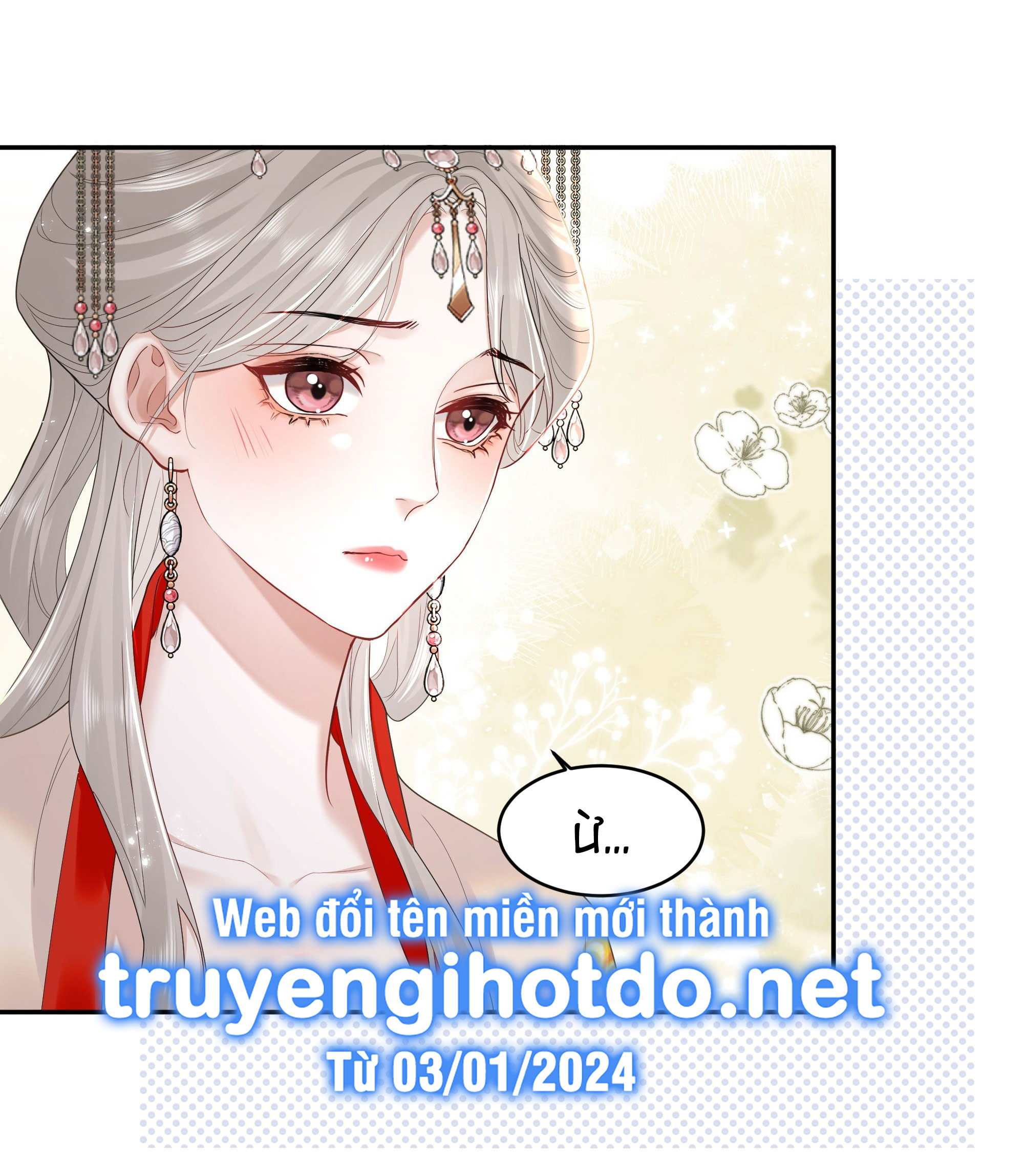 đánh thức tình yêu chapter 2 15