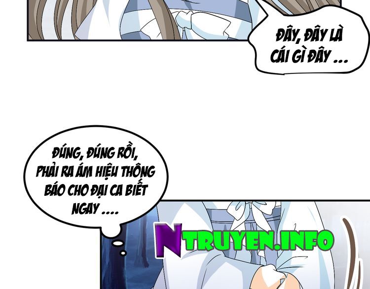 xuyên việt chi thiên tâm linh chapter 23.5 22