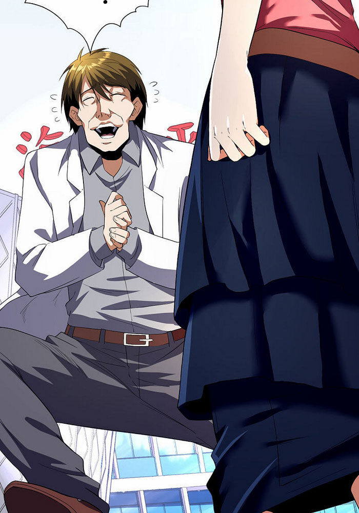 vương bài thần y chapter 59 6