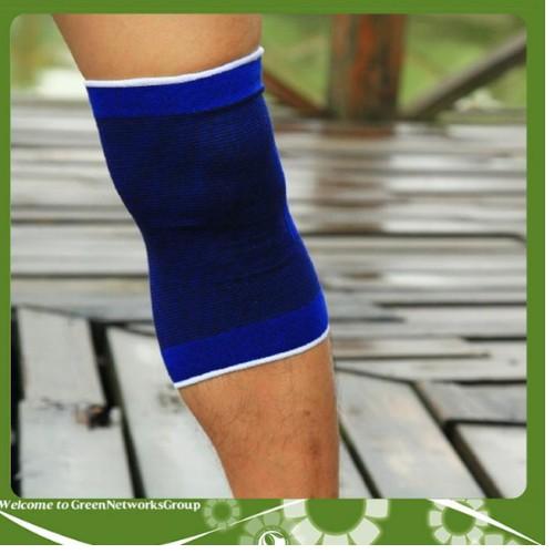 Combo sỉ 20 hộp Bó Gối, băng gối Tránh Chấn Thương chơi thể thao