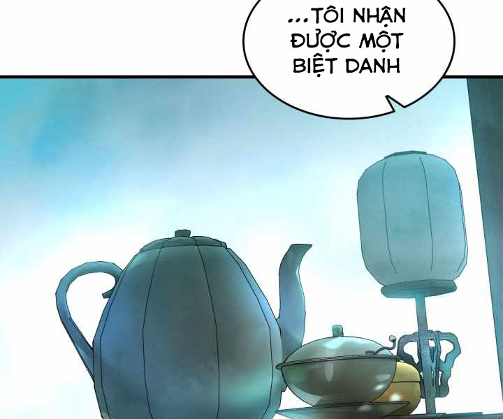 đối đầu với các vị thần Chapter 44 - Trang 2