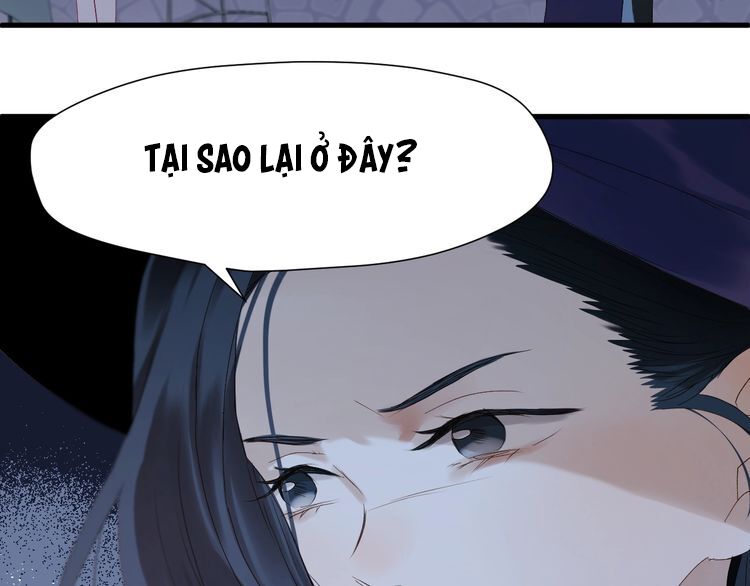 lượm được một tiểu hồ ly phần 3 chapter 38 25