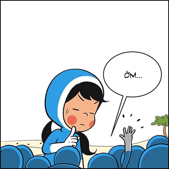 yumis cells chapter 8 25