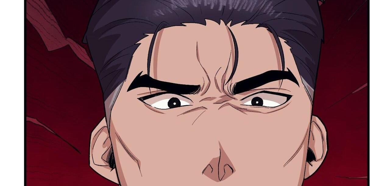 chàng dâu nhà họ kang chapter 58 30