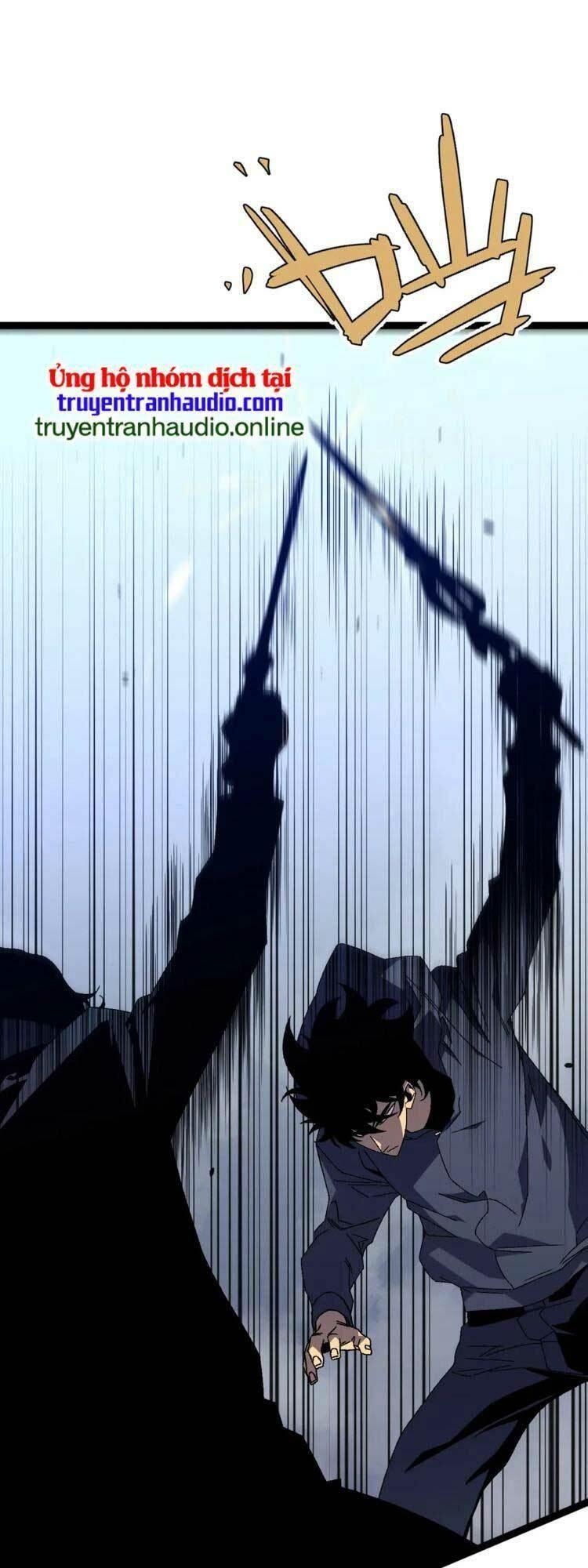 sao chép sức mạnh chapter 51 13