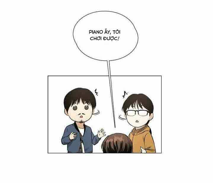 thước phim sự thật chapter 18 26