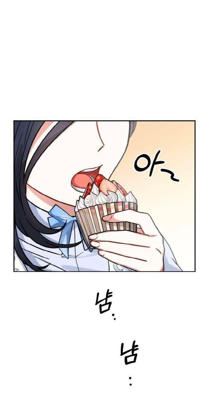 thân gửi nàng bạch tuyết chapter 6 43