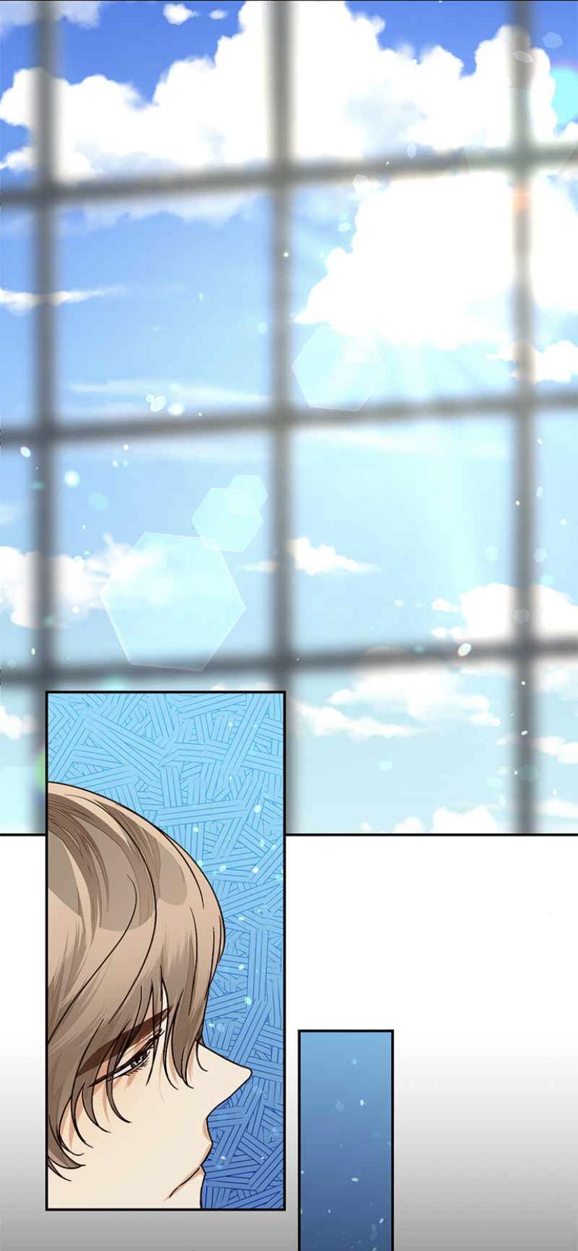 Hậu Cung Của Nữ Chính chapter 28 - Trang 5