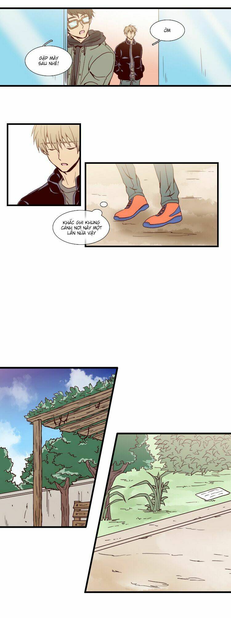 tog, tog chapter 1 15