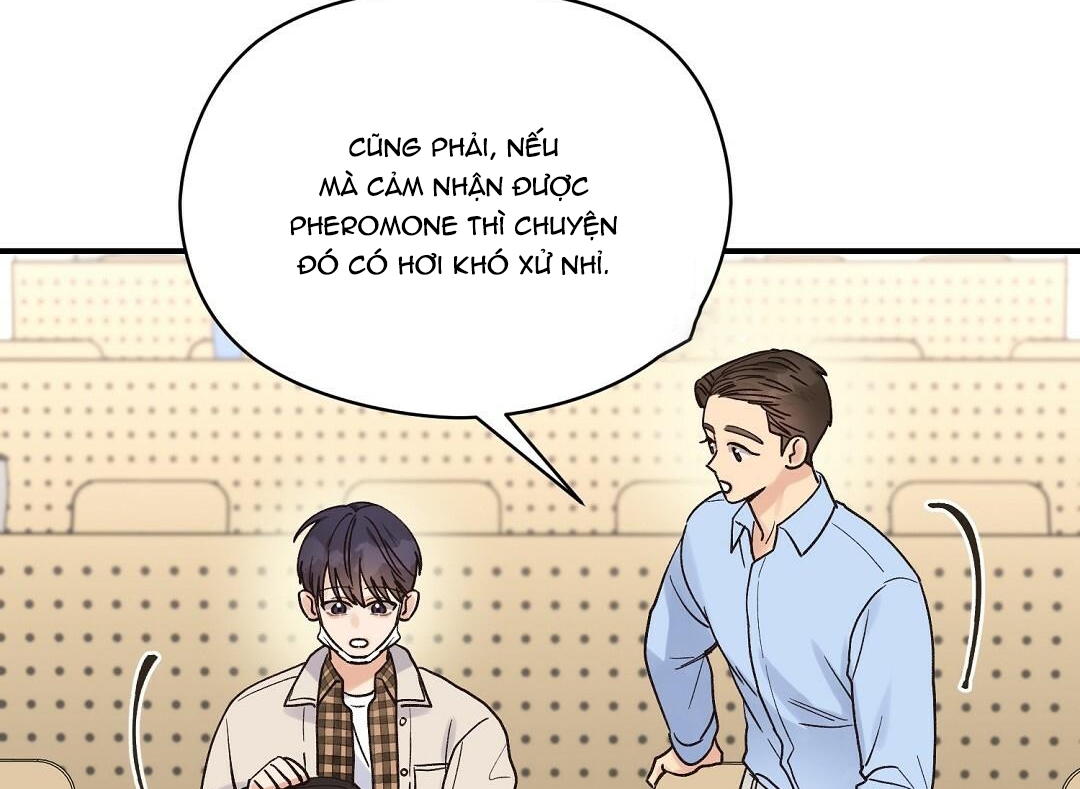 phức cảm tự ti của omega chapter 14 22