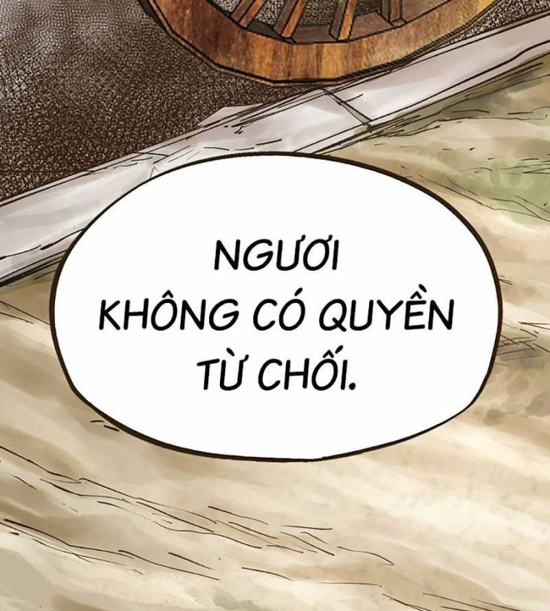 quái công du lục chapter 30 32