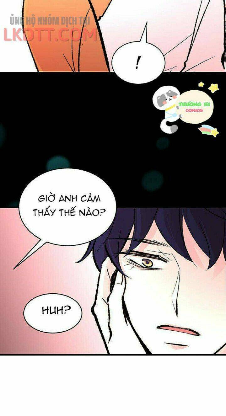 từng bước đến bên anh chapter 5 75