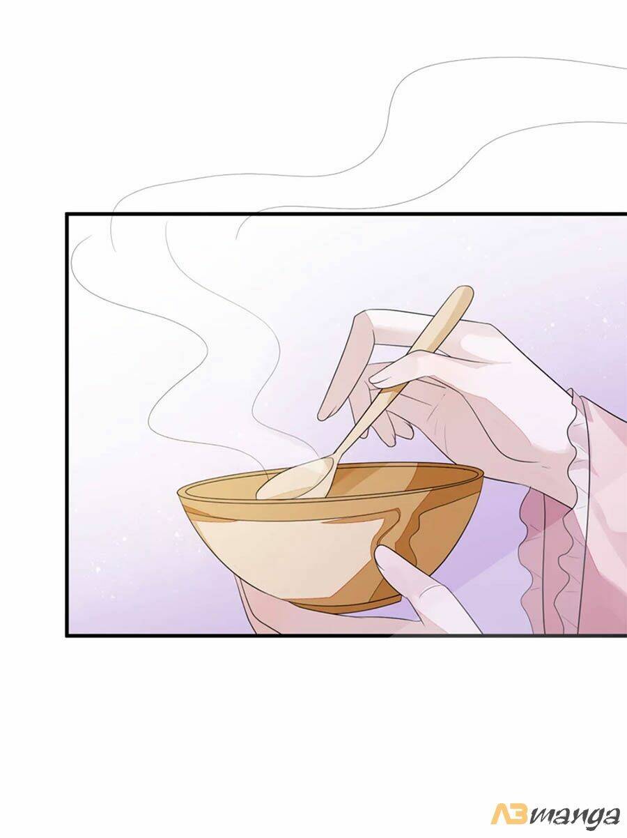 cửu khuyết phong hoa chapter 79 30