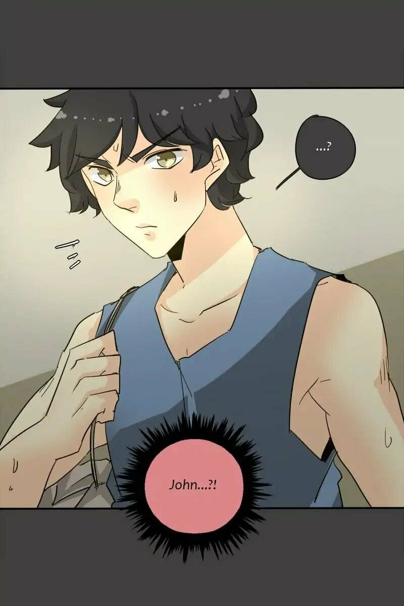 Thế Giới Không Hoàn Hảo Chapter 145 82