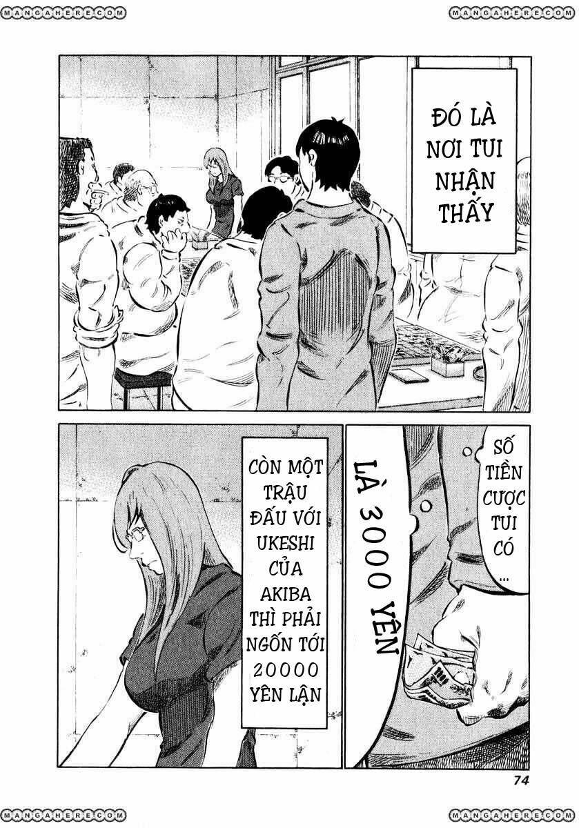 81 diver chapter 2.1 13