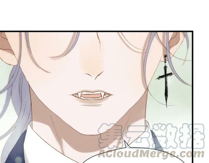 lượm được một tiểu hồ ly phần 3 chapter 124 33