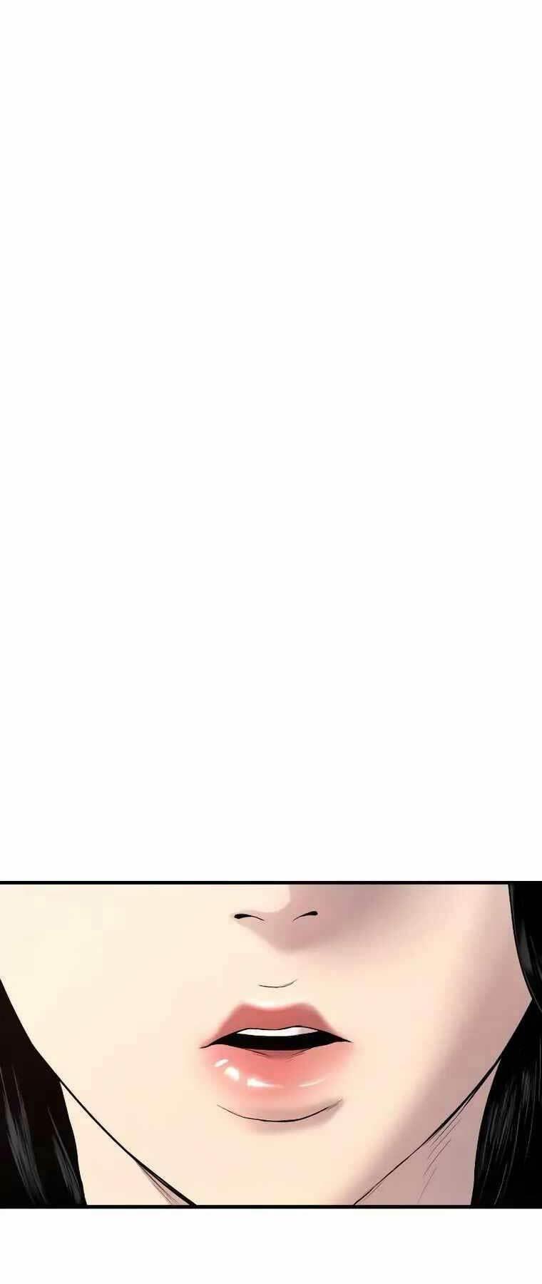 đặc vụ kim chapter 72 7