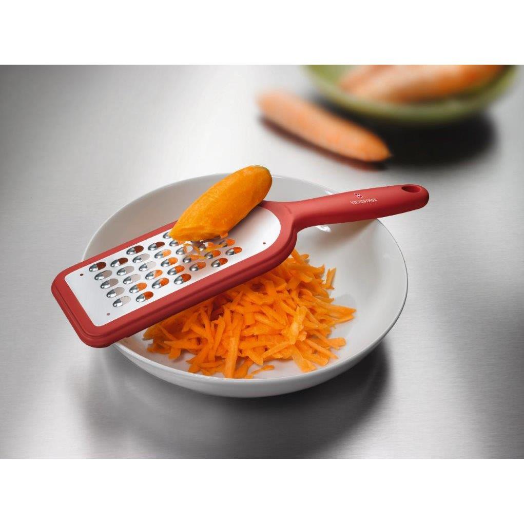 Bào củ quả cầm tay Victorinox 7.6081.1