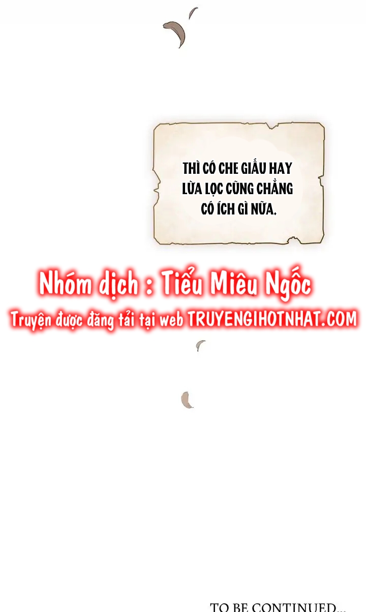 nỗi buồn của chú hề chapter 57 72