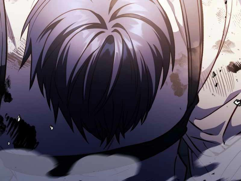 Kí Sự Hồi Quy Chapter 33 268