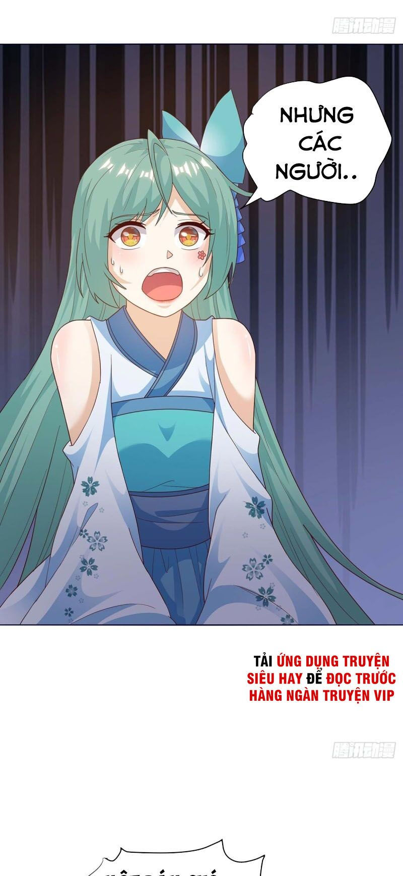 tối cường thăng cấp chapter 167 25