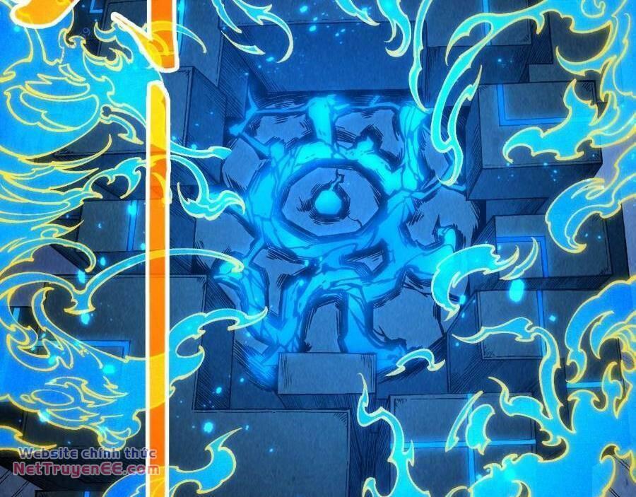 vạn cổ chí tôn chapter 278 19