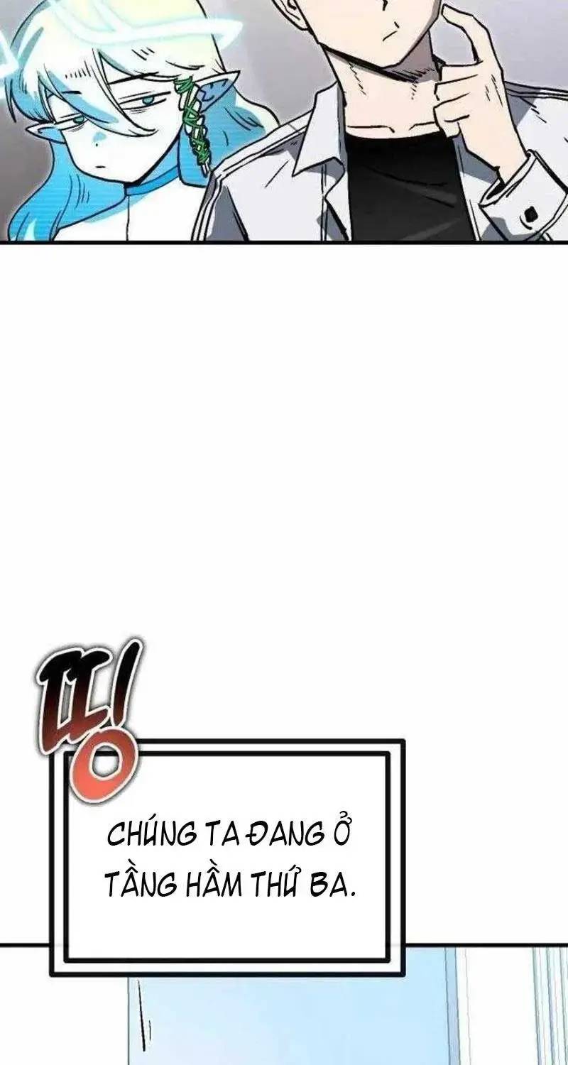 Lỗi Hệ Thống chapter 13 7