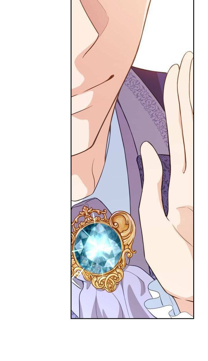 gửi đến người bạn của tôi chapter 16 29