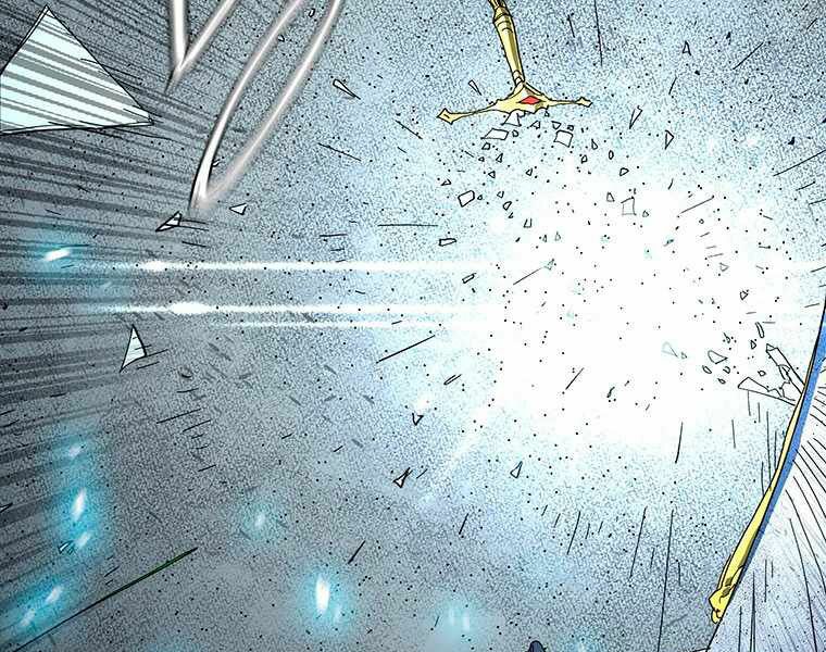 các chòm sao chỉ chú ý mình tôi chapter 19 245