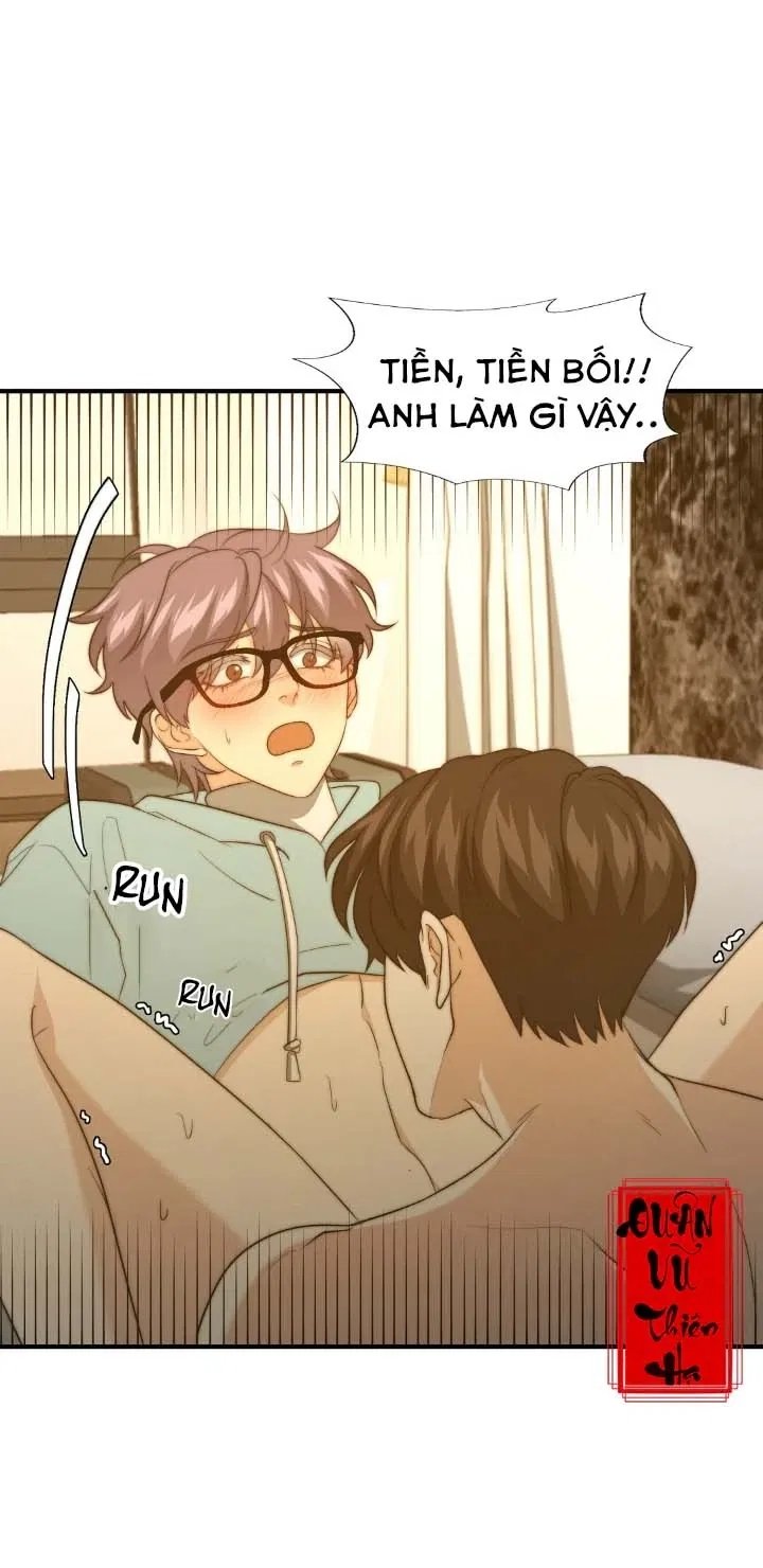 bí mật của omega k chapter 29 60