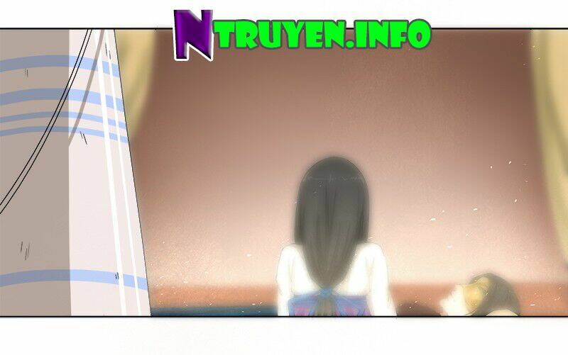 khuynh thế độc phi chapter 7 9