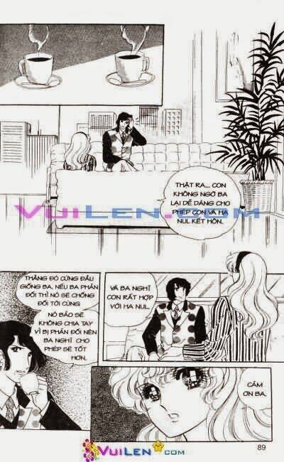 khi con gái gặp con trai chapter 9 90