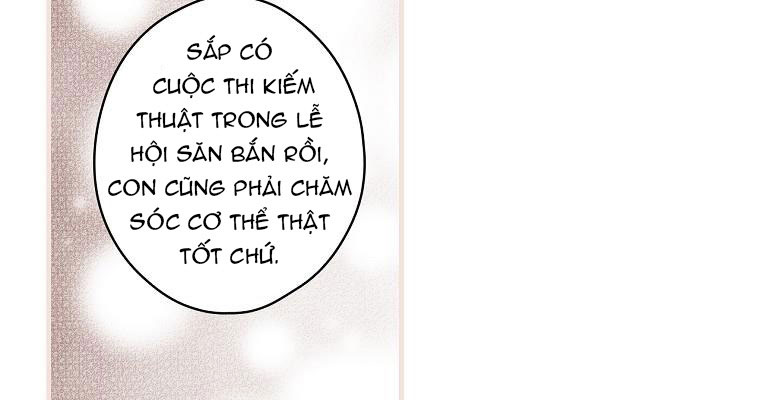 cổ tích về người mẹ kế chapter 87 59