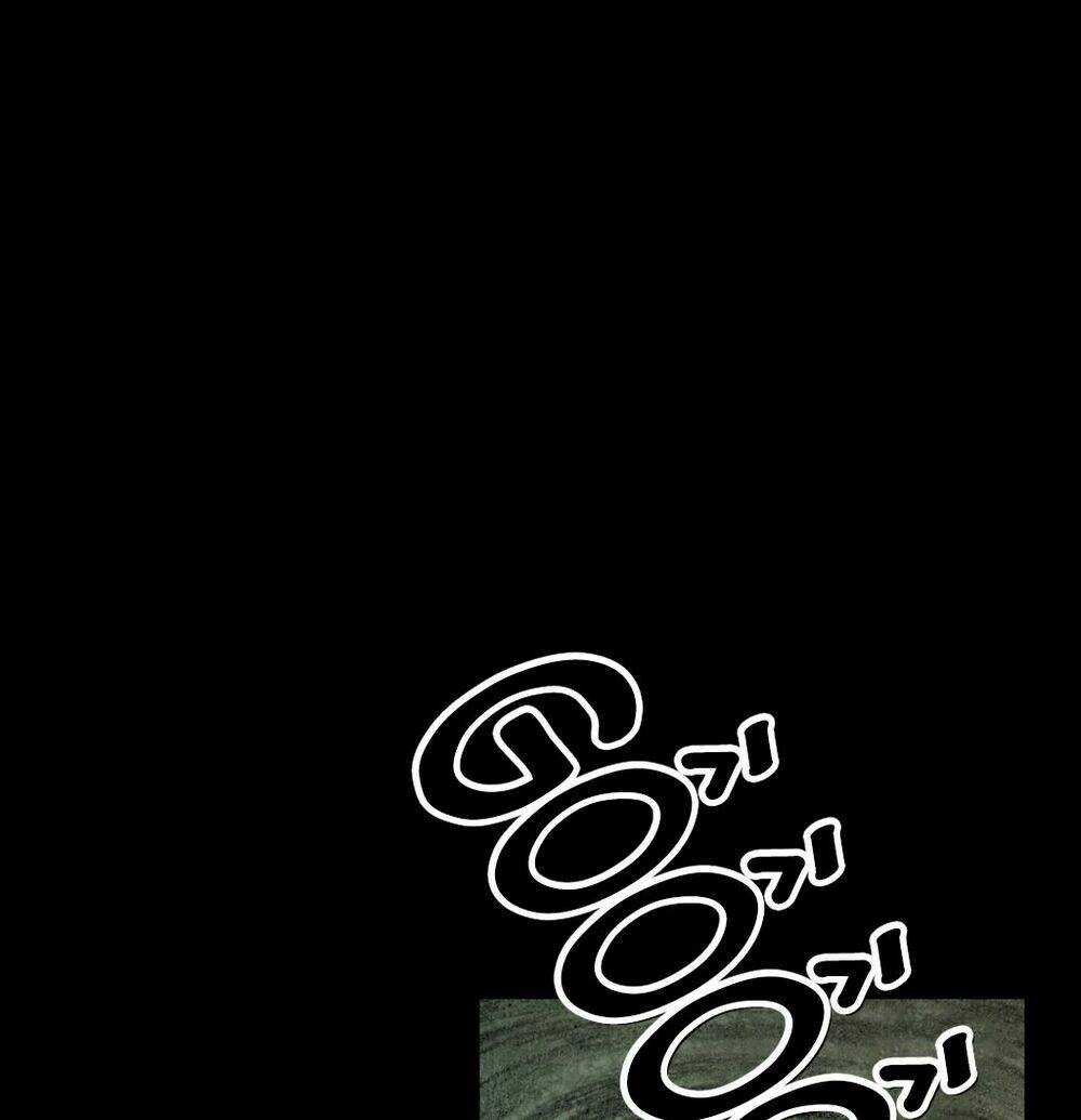 house of doll-ngôi nhà của những búp bê chapter 23 21