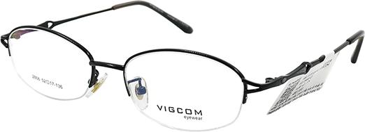 Gọng kính UNISEX VIGCOM VG2866