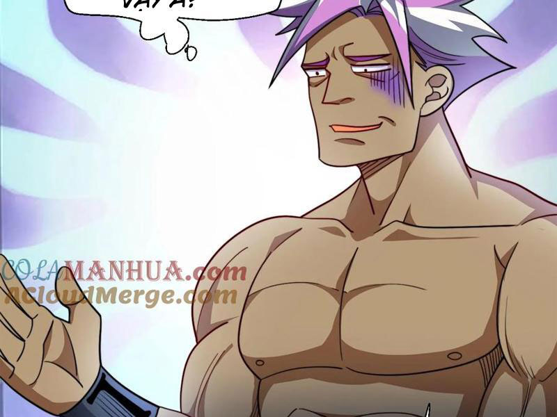 huyền huyễn: ta bắt đầu vô địch từ bại gia chapter 115 6