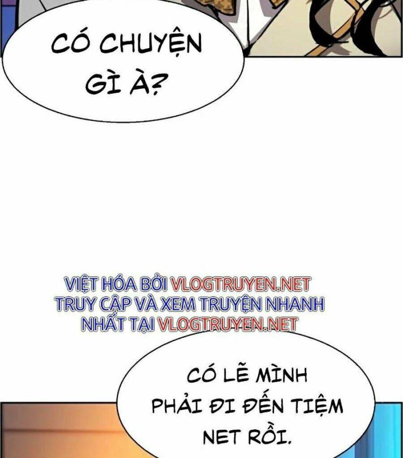 bạn học tôi là lính đánh thuê chapter 51 42